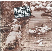 Proud to Commit Commercial Suicide - Nailbomb