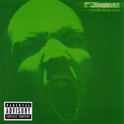 Limp Bizkit - Result May Vary