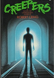 Creepers (Robert Craig)