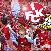 1. FC Kaiserslautern