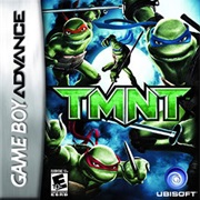 TMNT