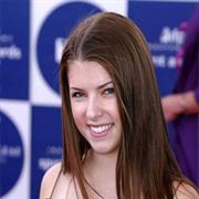 Anna Kendrick