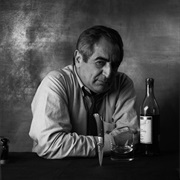 Jim Marshall, 74, Died in Sleep