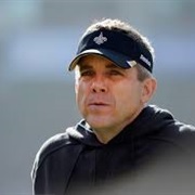 Sean Payton