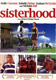Sisterhood (2008)