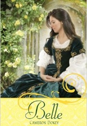 Belle (Cameron Dokey)