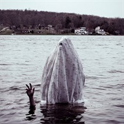 Idylls - Prayer for Terrene