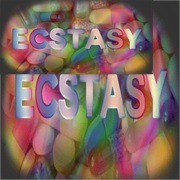 Ecstasy