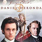 Daniel Deronda