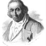 Joseph-Marie Jacquard