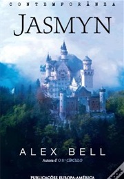 Jasmyn (Alex Bell)
