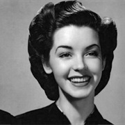 Marsha Hunt