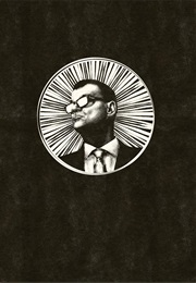 Sipilä (Eri Tekijöitä)