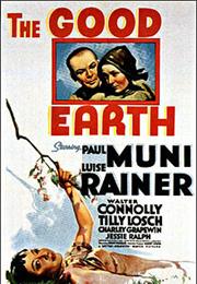 The Good Earth