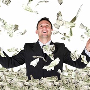 1 Million Yearly Income by the Age of 30