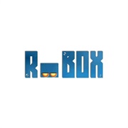 Robox