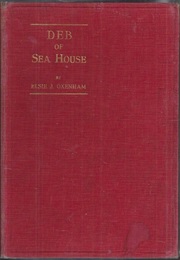 Deb of Sea House (Elsie J. Oxenham)