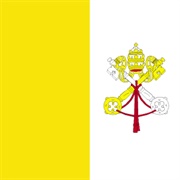 Holy See