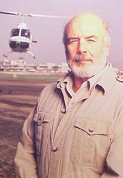 FBI: The Untold Stories