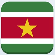 Suriname