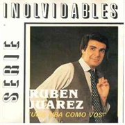 Para Vos, Canilla – Rubén Juárez (1969)