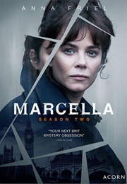 Marcella (2016)
