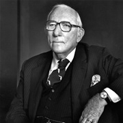 Claude Pepper