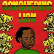 The Prophets - Conquering Lion