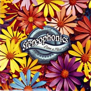 Have a Nice Day - Stereophonics