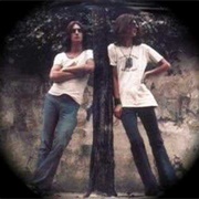 El Tuerto Y Los Ciegos – Sui Generis (1974)