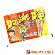 Double Dip