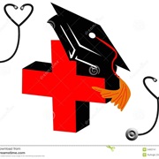 Medical Degree
