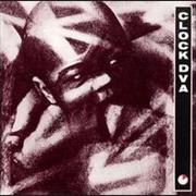 Clock Dva - Thirst