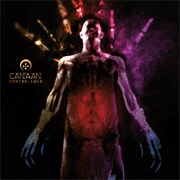 Canaan- Contro.Luce