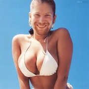 Windowlicker - Aphex Twin