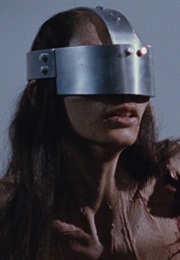 Switchblade Romance (2003)