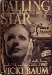 Falling Star (Vicki Baum)
