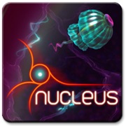 Nucleus