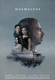 Mnemosyne (2017)