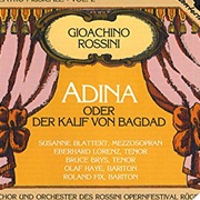 Adina (Rossini)