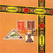 Tattva - Kula Shaker