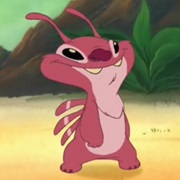 Holio (Experiment 606)