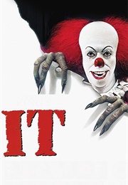 It (1990)