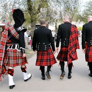 Kilts