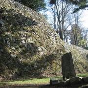 Takatori Castle