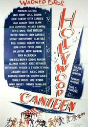 Hollywood Canteen (Delmer Daves)