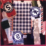 The Suburbs- Credit in Heaven