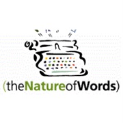 Nature of Words Annual Literary Festival Bend, OR