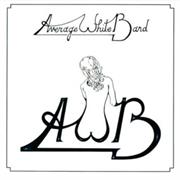 Average White Band