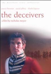 The Deceivers